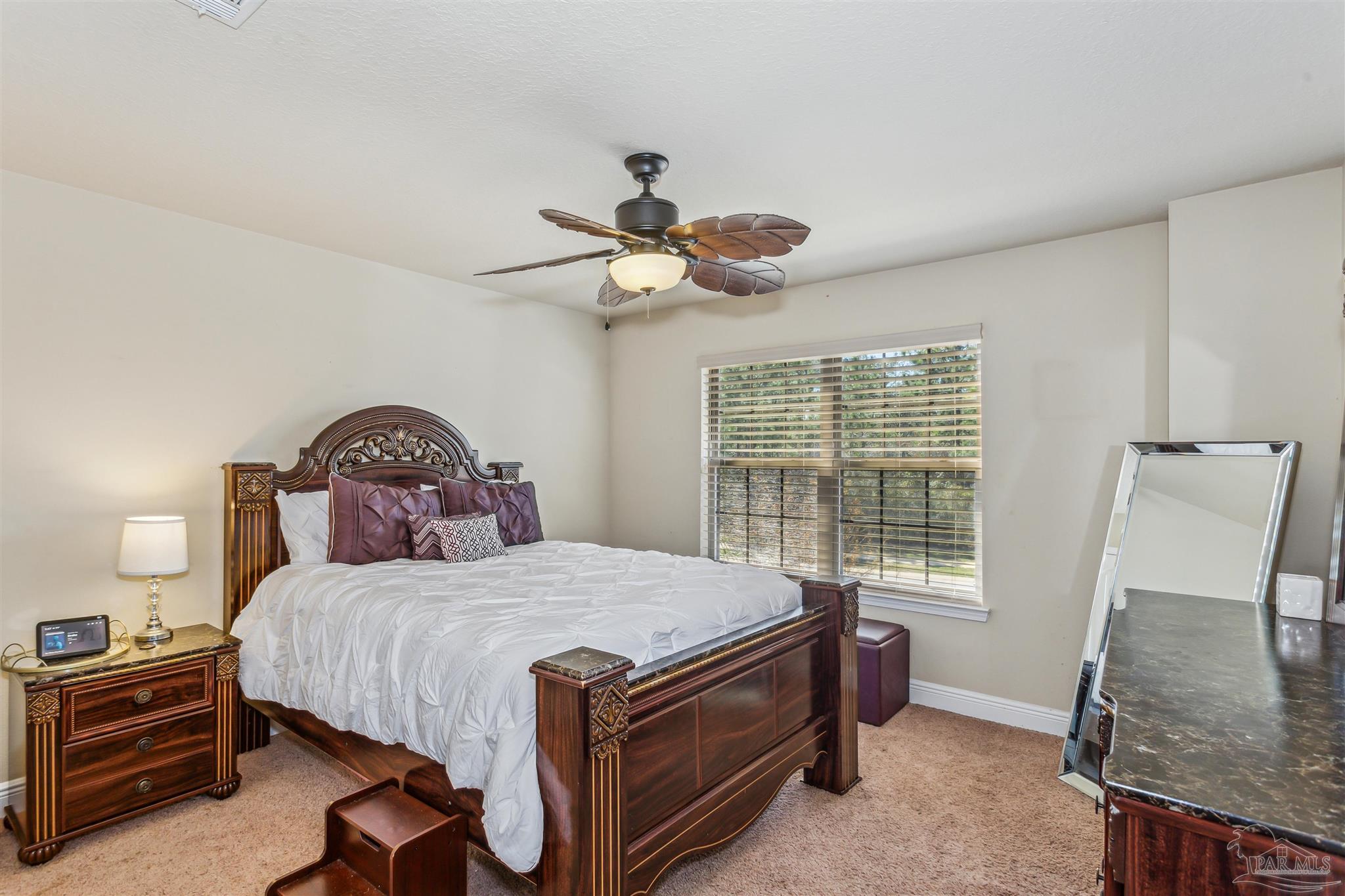 Pensacola, Florida 32526, United States, 6 Bedrooms Bedrooms, ,4 BathroomsBathrooms,Residential,Active,88254