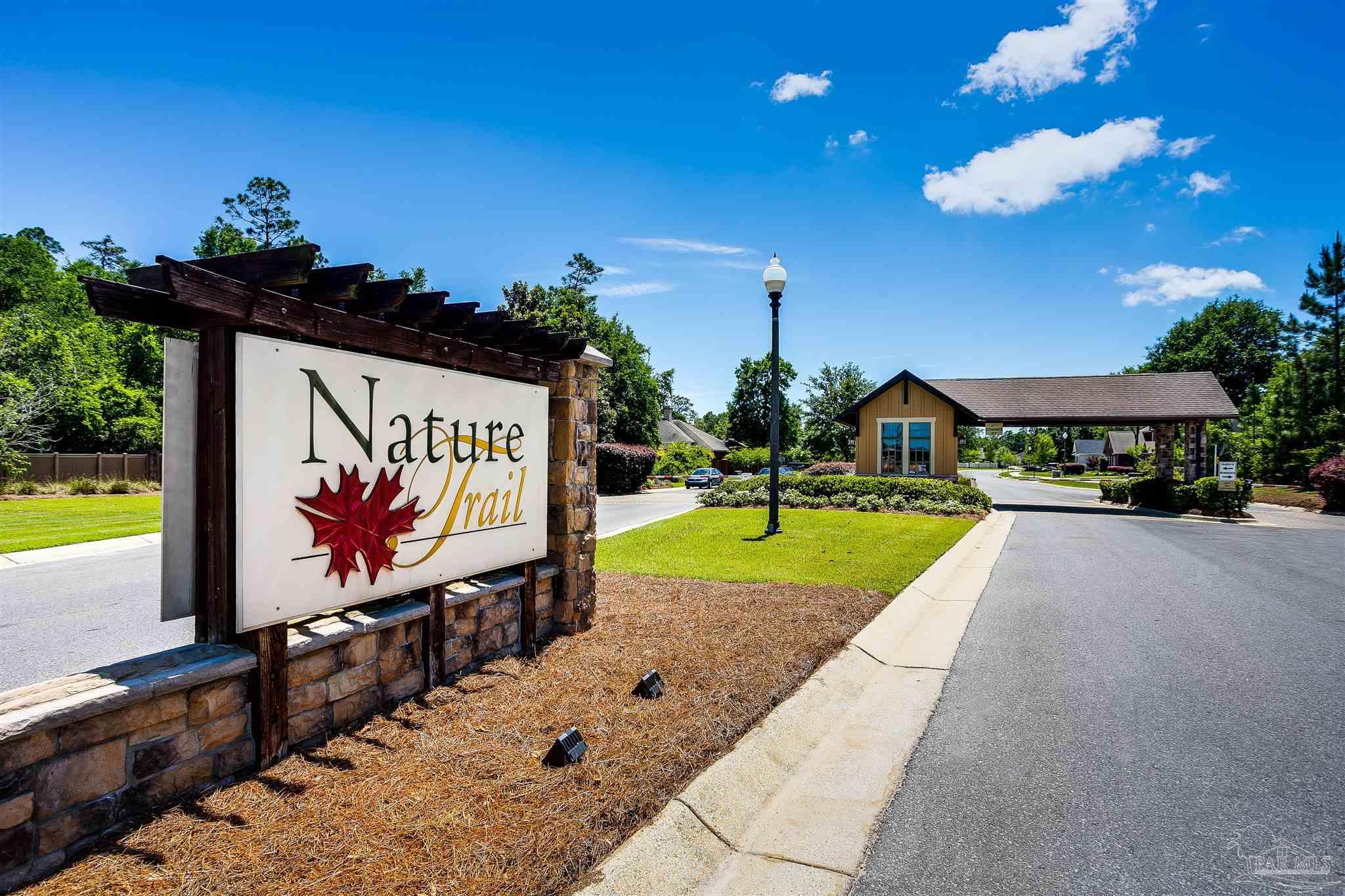 Pensacola, Florida 32526, United States, 6 Bedrooms Bedrooms, ,4 BathroomsBathrooms,Residential,Active,88254