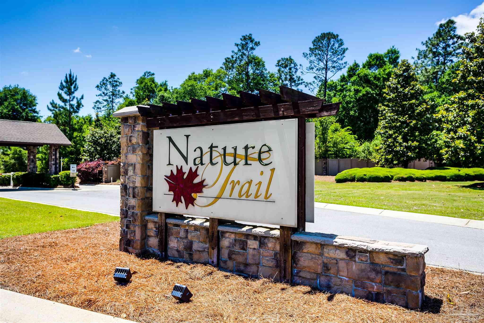 Pensacola, Florida 32526, United States, 6 Bedrooms Bedrooms, ,4 BathroomsBathrooms,Residential,Active,88254