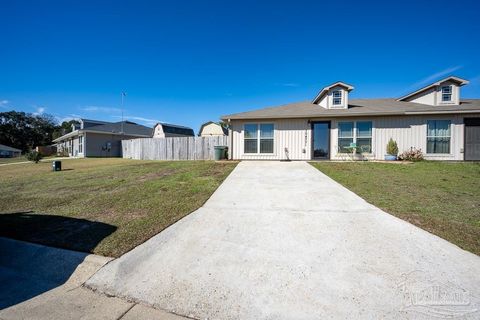 10477 River Birch Dr A Pensacola FL 32534