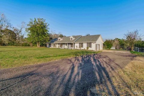 listing image 43