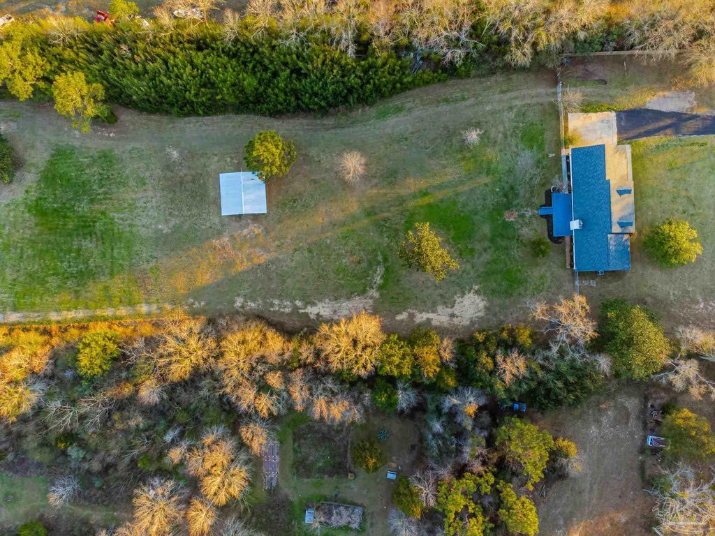 listing image 44