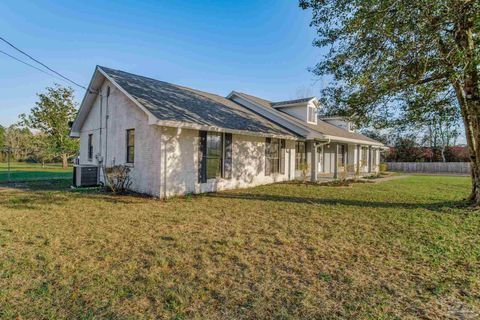 listing image 41