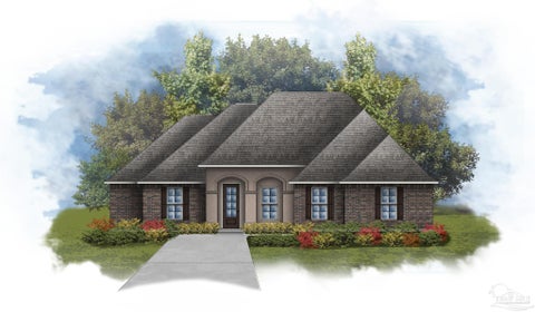 Featured picture for the property 671627