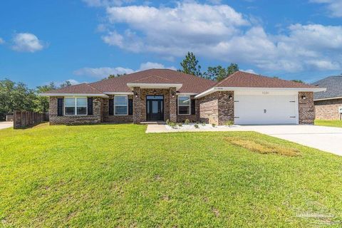 Featured picture for the property 648235