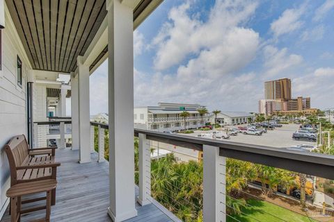listing image 52