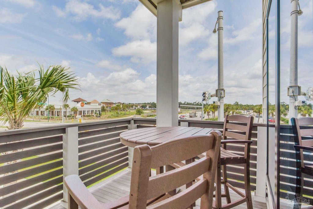 listing image 56