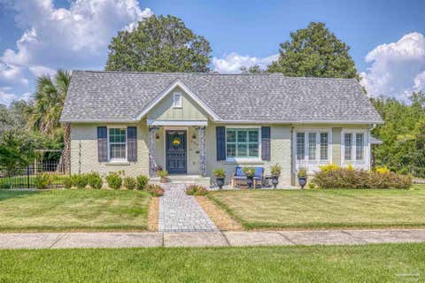Featured picture for the property 677839