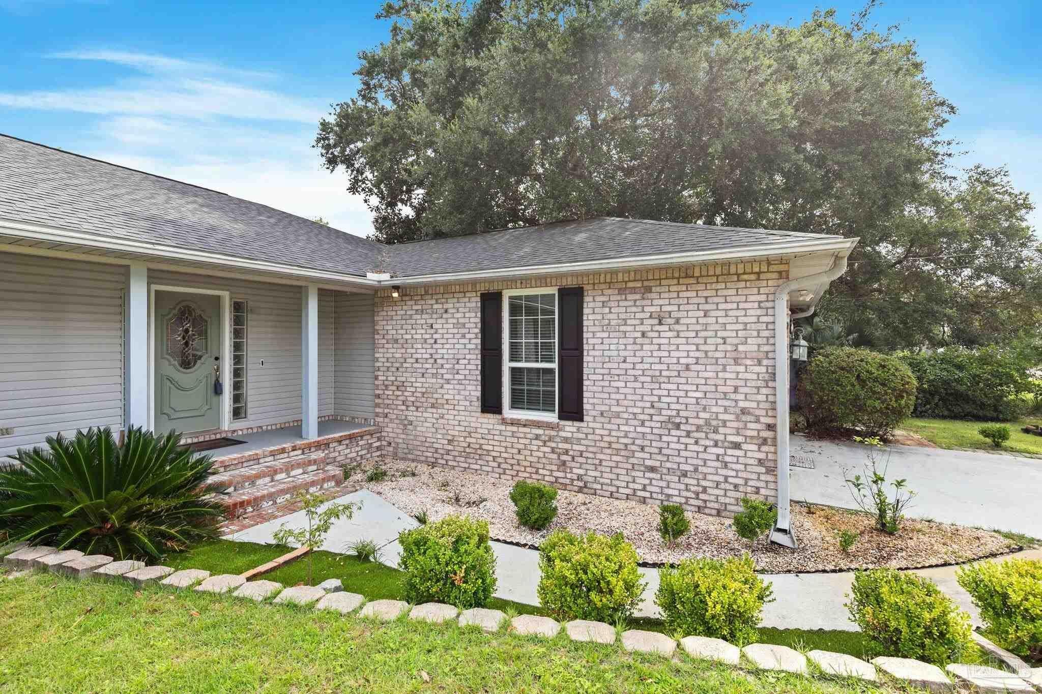 13129 Seratine Dr