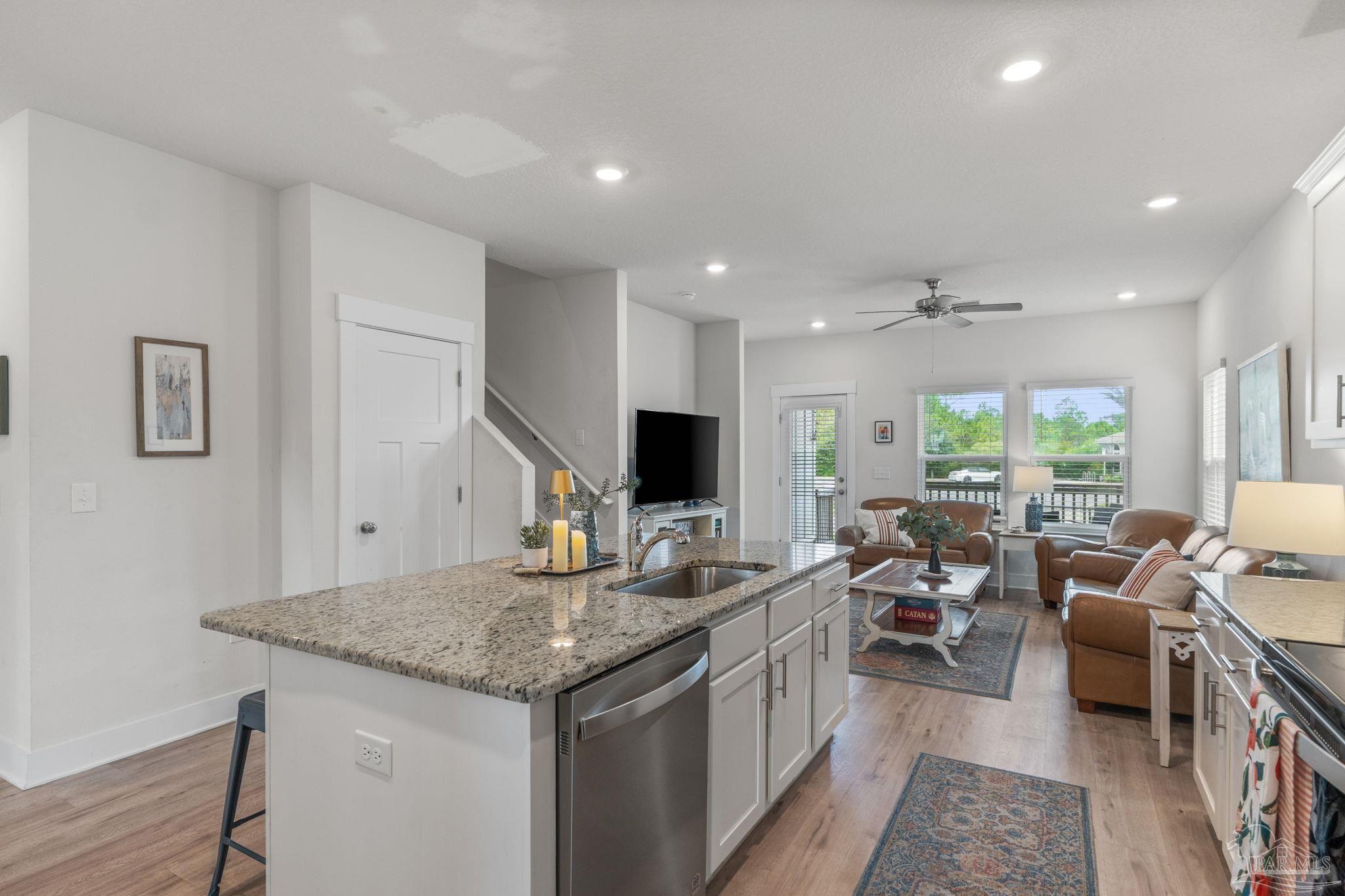 Perdido Key, Florida 32507, United States, 4 Bedrooms Bedrooms, ,4 BathroomsBathrooms,Residential,Active,229318