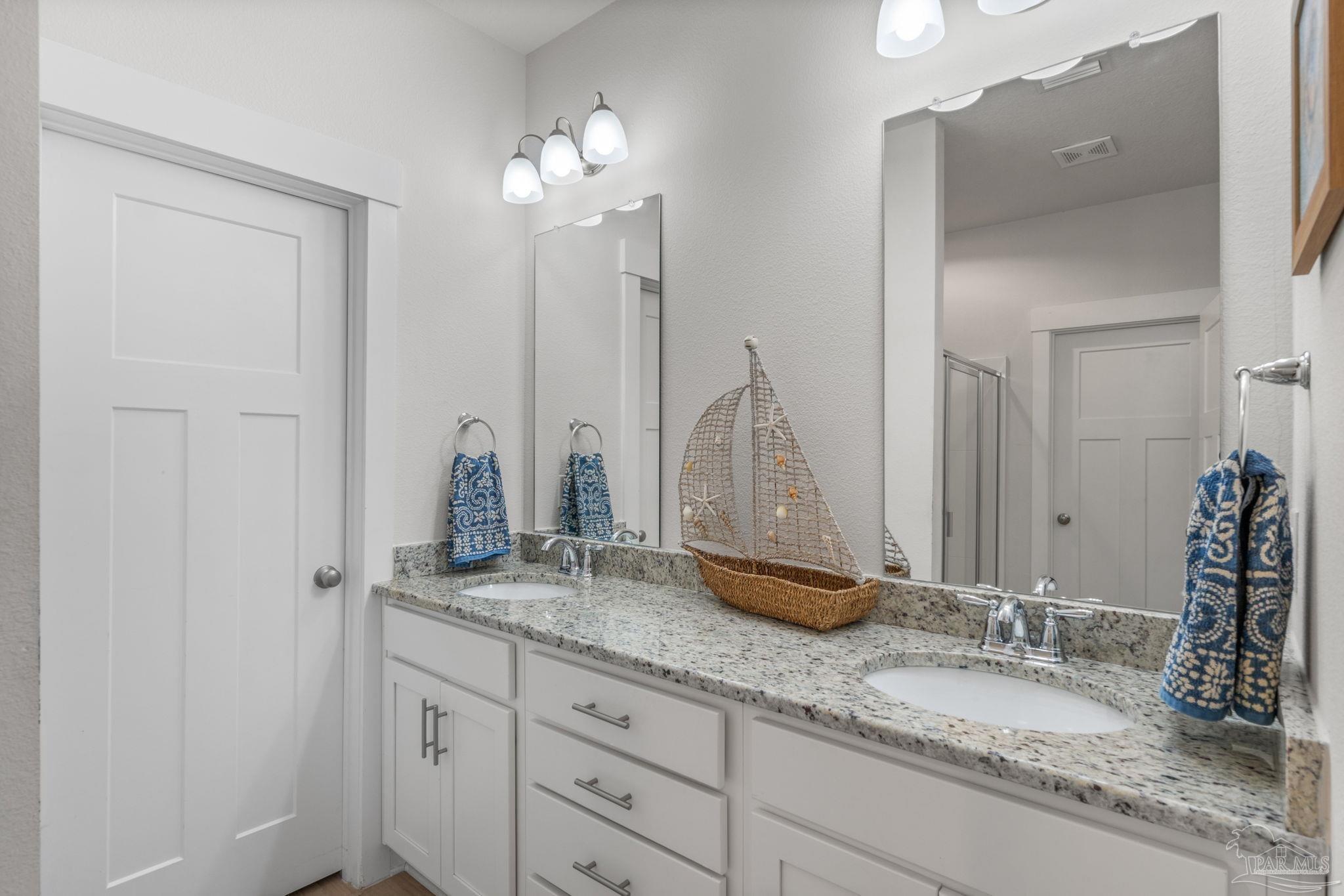 Perdido Key, Florida 32507, United States, 4 Bedrooms Bedrooms, ,4 BathroomsBathrooms,Residential,Active,229318