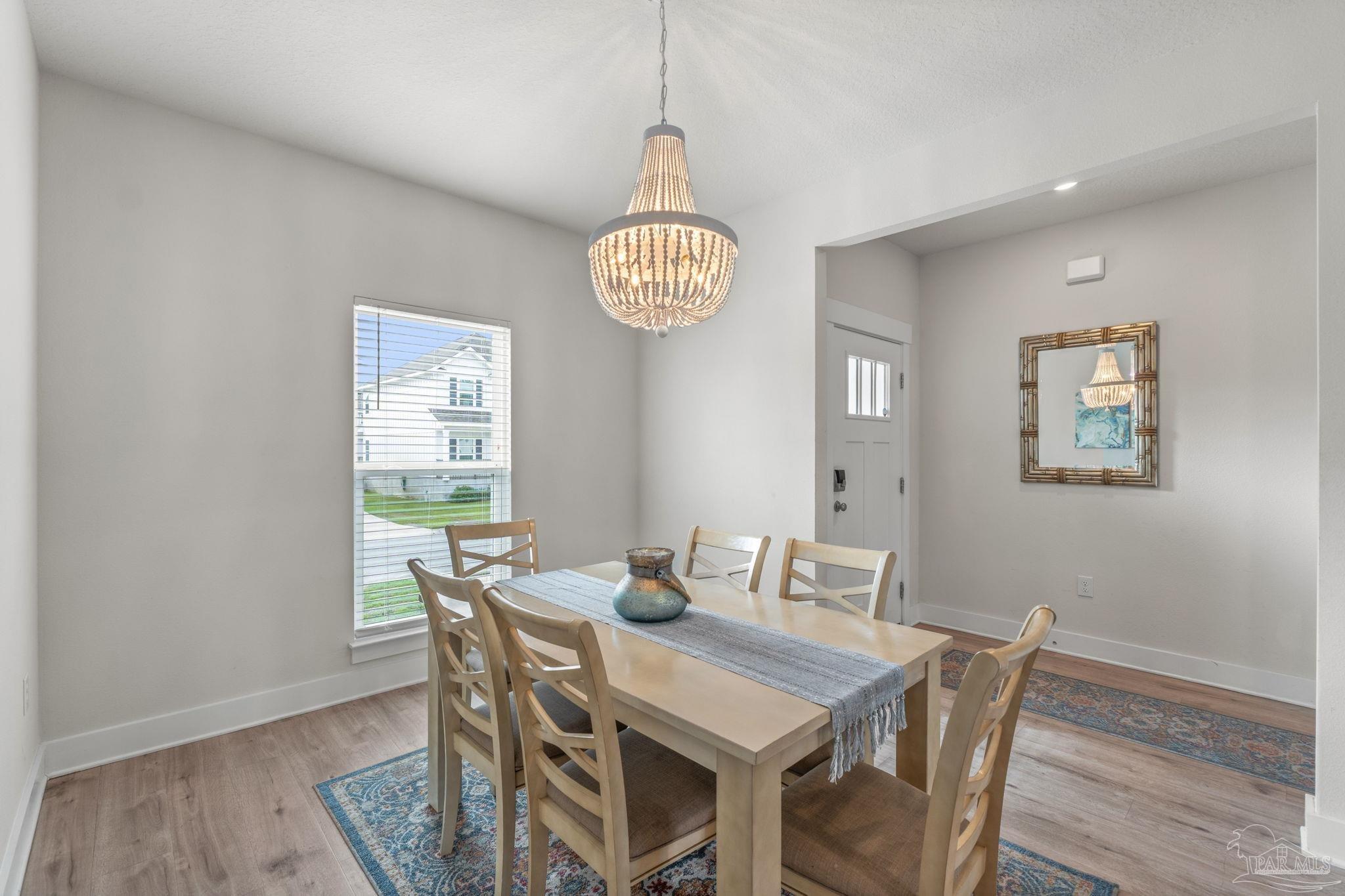 Perdido Key, Florida 32507, United States, 4 Bedrooms Bedrooms, ,4 BathroomsBathrooms,Residential,Active,229318