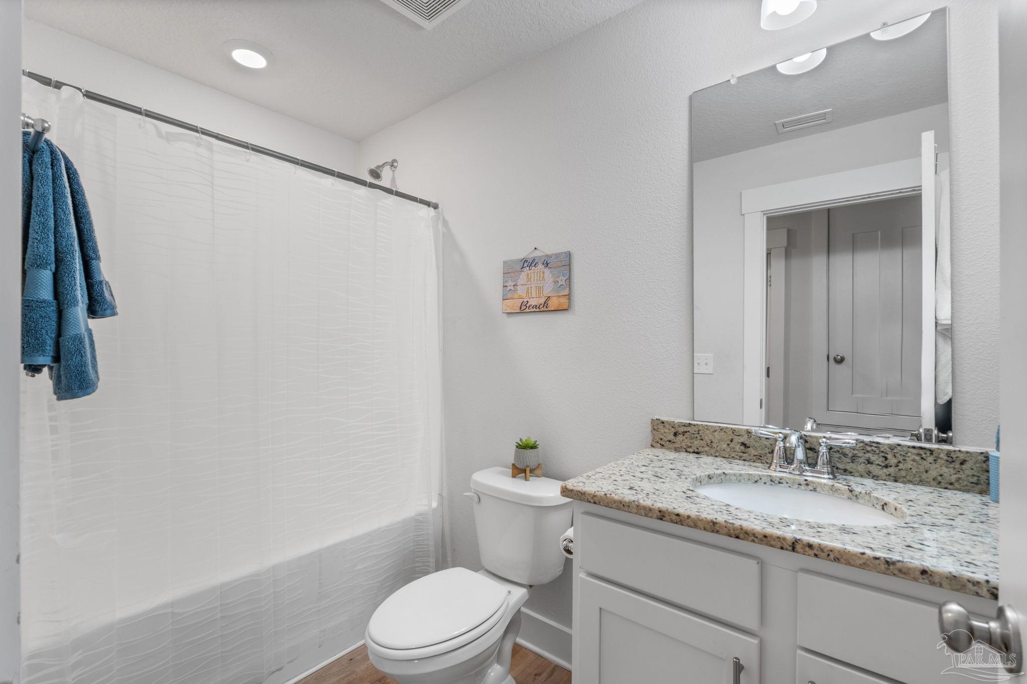 Perdido Key, Florida 32507, United States, 4 Bedrooms Bedrooms, ,4 BathroomsBathrooms,Residential,Active,229318