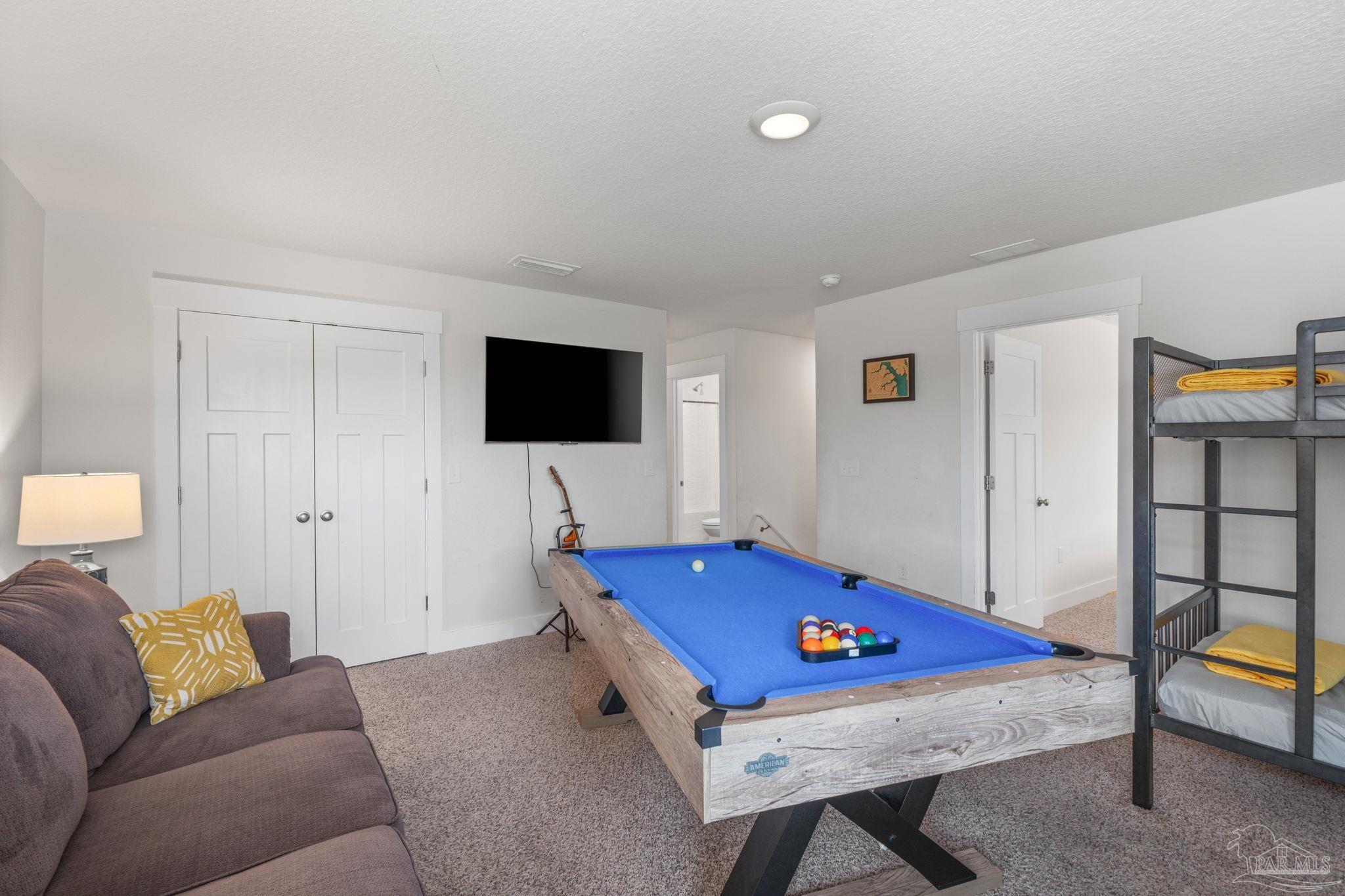 Perdido Key, Florida 32507, United States, 4 Bedrooms Bedrooms, ,4 BathroomsBathrooms,Residential,Active,229318