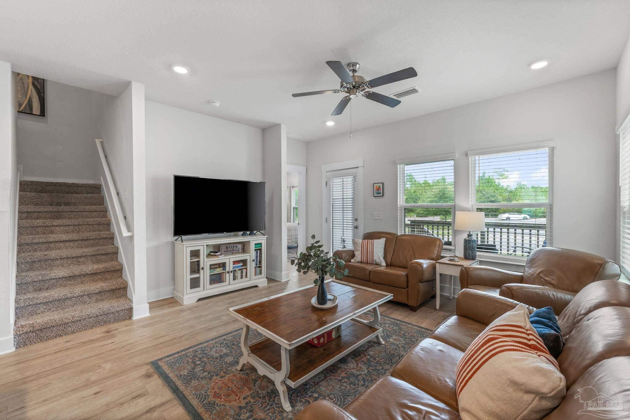 Perdido Key, Florida 32507, United States, 4 Bedrooms Bedrooms, ,4 BathroomsBathrooms,Residential,Active,229318