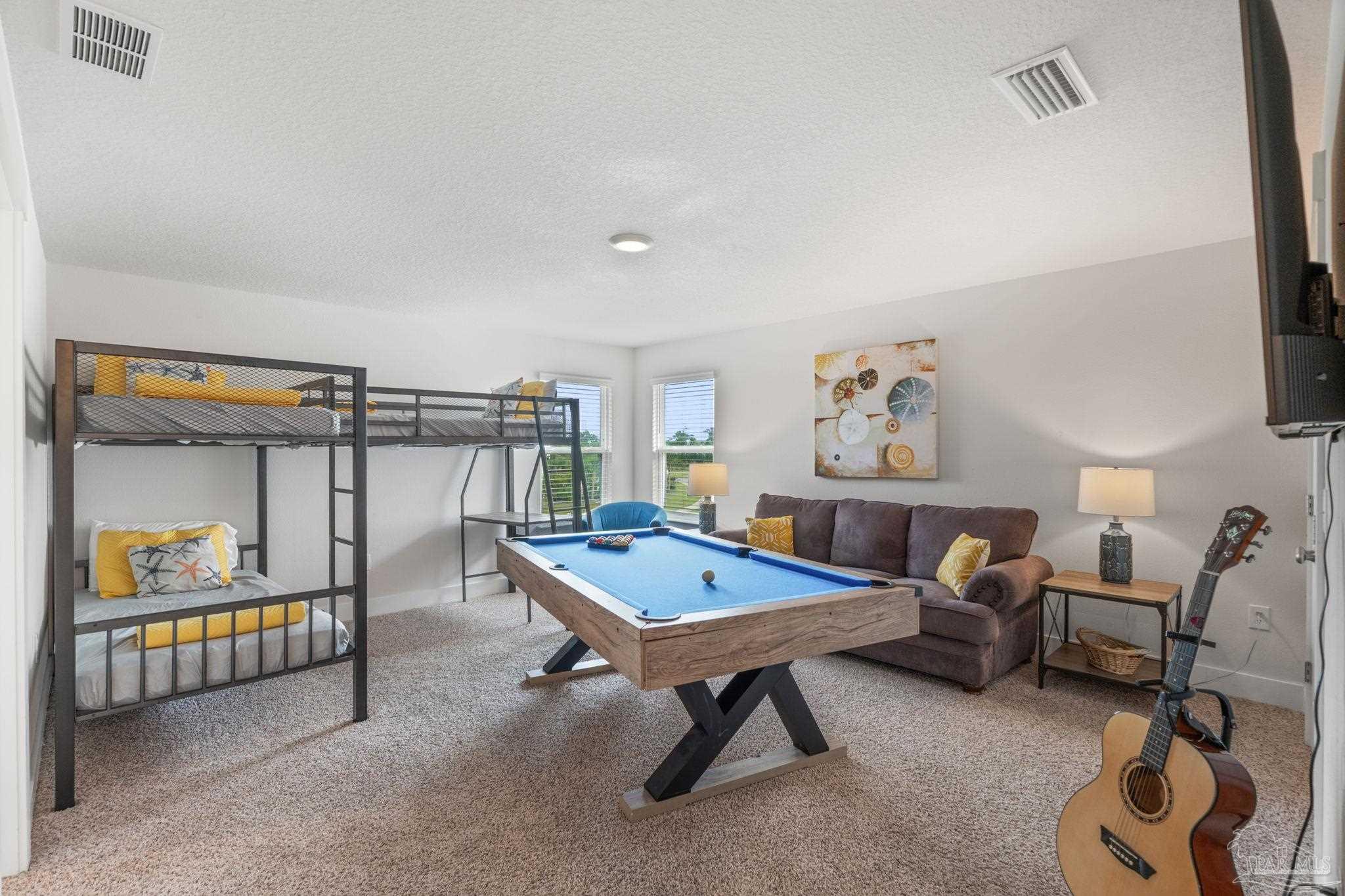 Perdido Key, Florida 32507, United States, 4 Bedrooms Bedrooms, ,4 BathroomsBathrooms,Residential,Active,229318