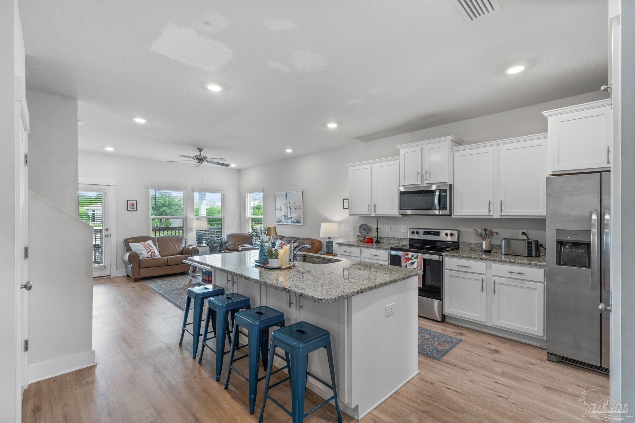 Perdido Key, Florida 32507, United States, 4 Bedrooms Bedrooms, ,4 BathroomsBathrooms,Residential,Active,229318