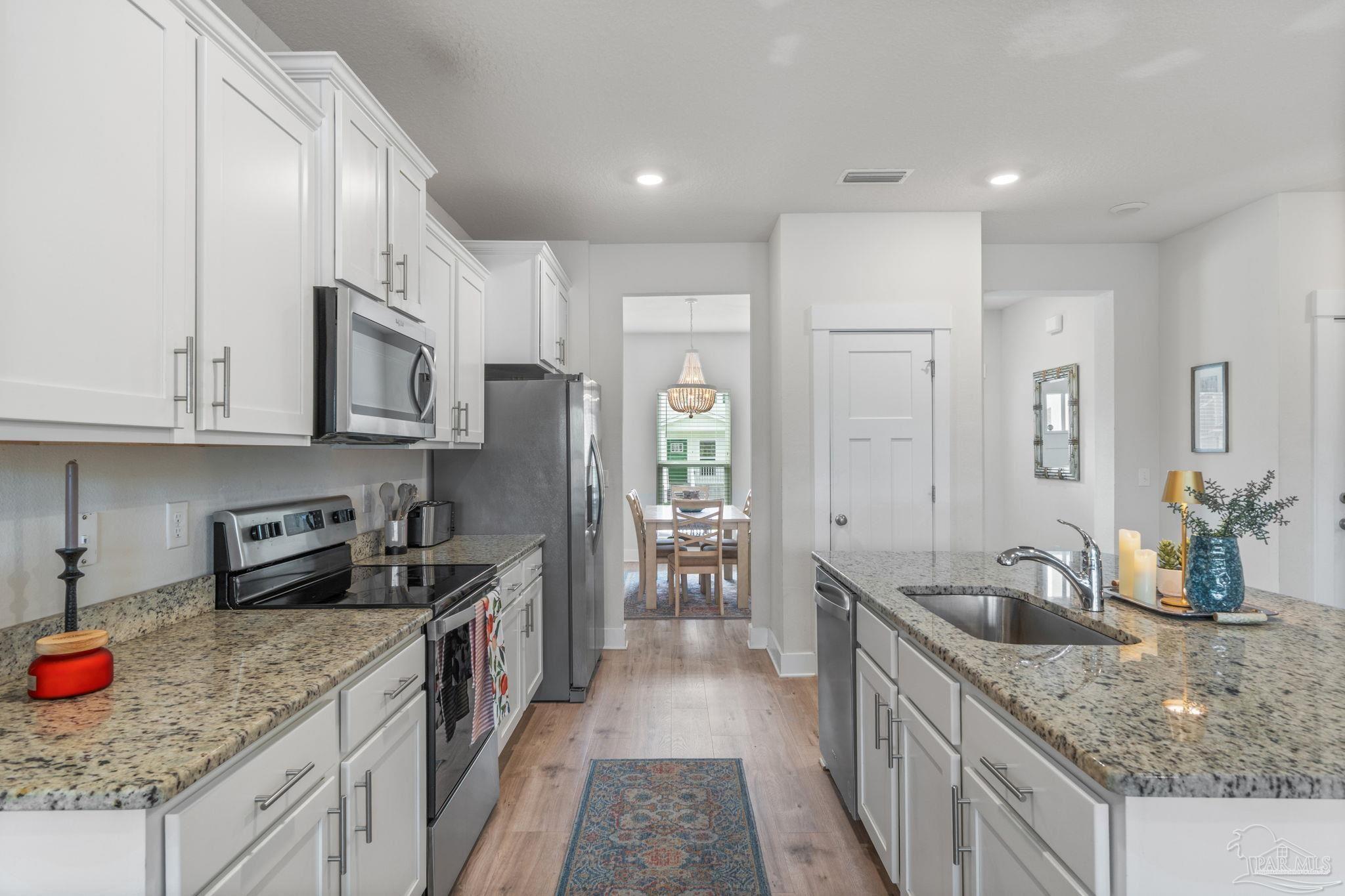 Perdido Key, Florida 32507, United States, 4 Bedrooms Bedrooms, ,4 BathroomsBathrooms,Residential,Active,229318