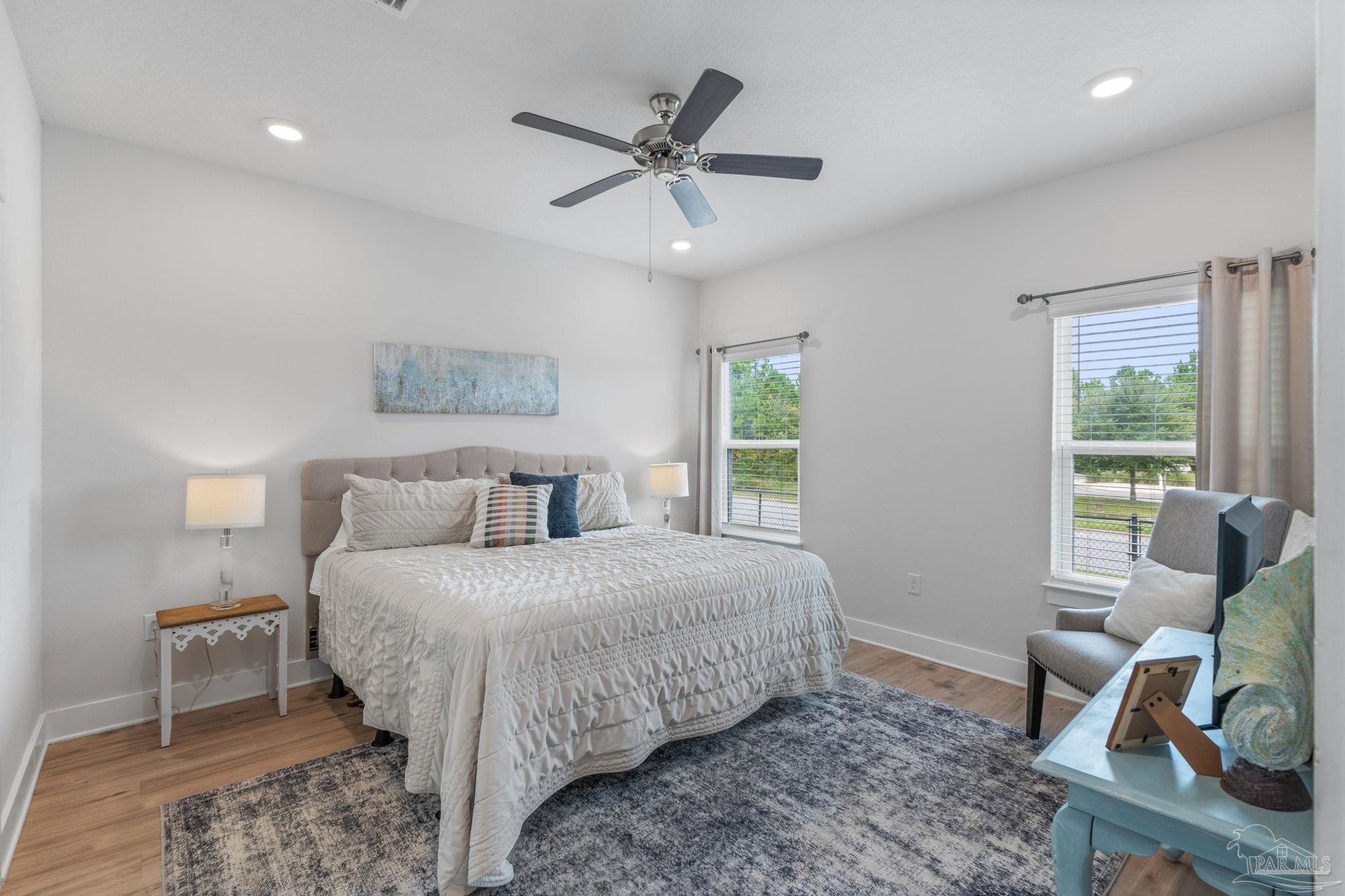 Perdido Key, Florida 32507, United States, 4 Bedrooms Bedrooms, ,4 BathroomsBathrooms,Residential,Active,229318