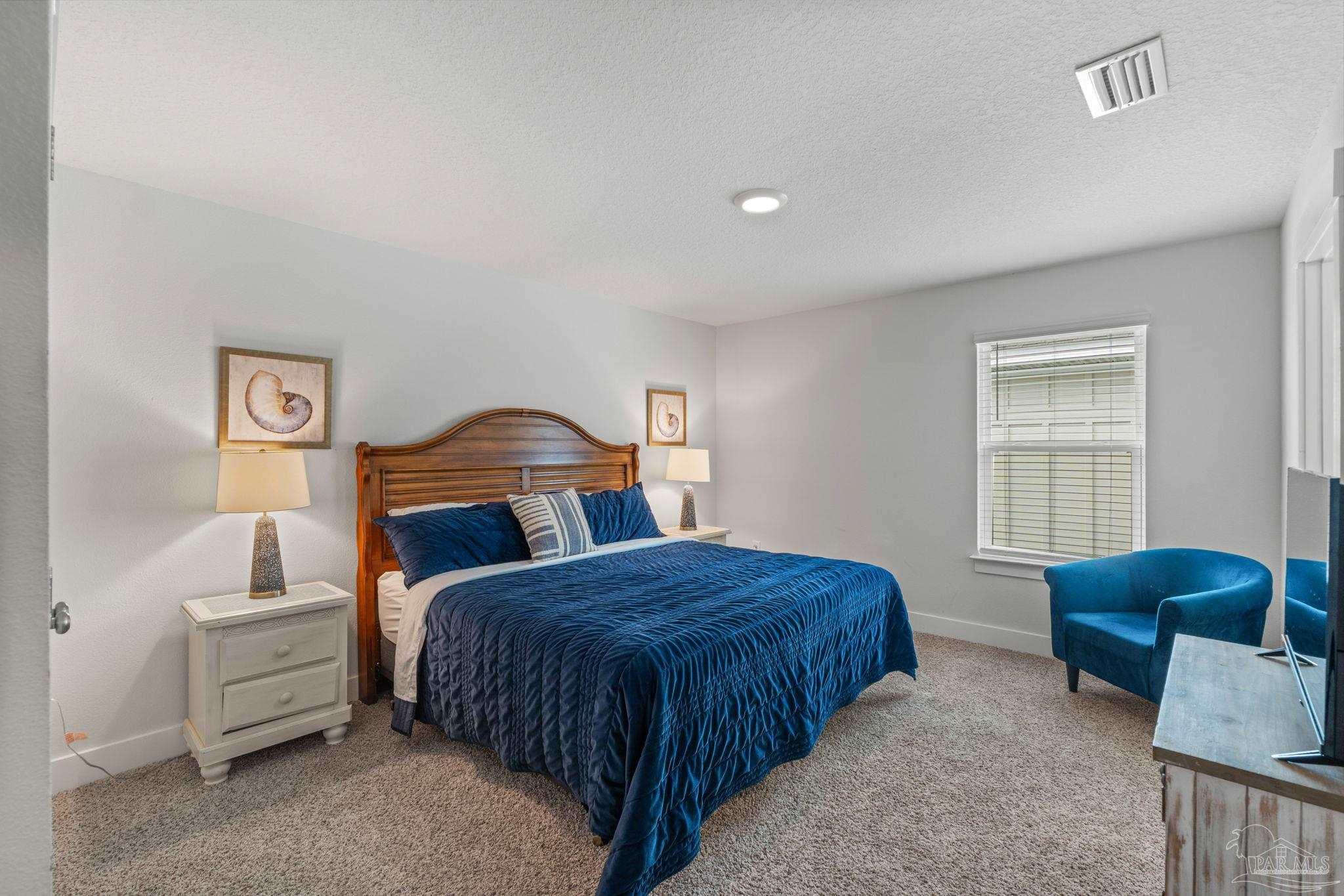 Perdido Key, Florida 32507, United States, 4 Bedrooms Bedrooms, ,4 BathroomsBathrooms,Residential,Active,229318