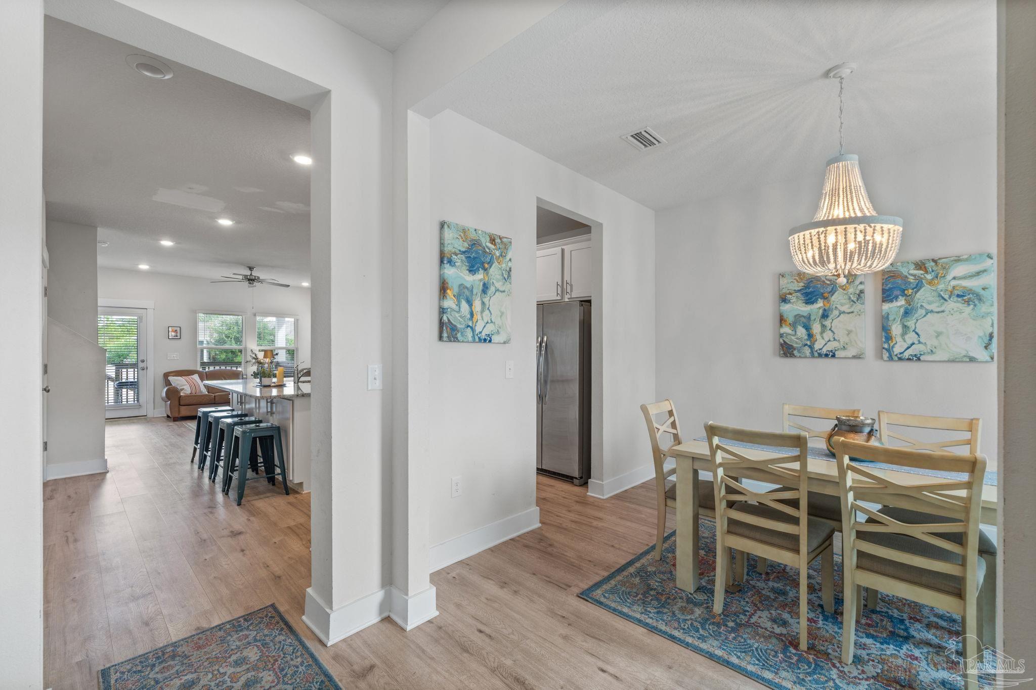 Perdido Key, Florida 32507, United States, 4 Bedrooms Bedrooms, ,4 BathroomsBathrooms,Residential,Active,229318