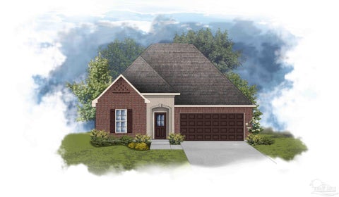 Featured picture for the property 636509