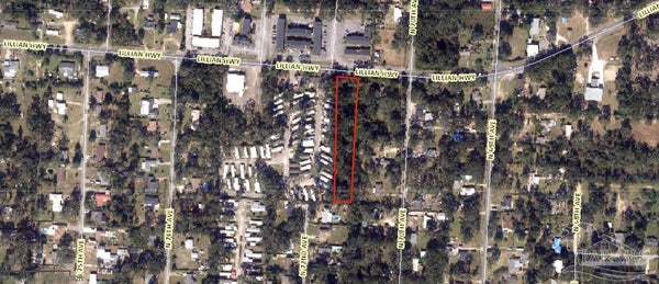 7000 BLK LILLIAN HWY, PENSACOLA, FL 32506 - Image 55bc59bcb62adc8d8136fde86eb92364/3756350104