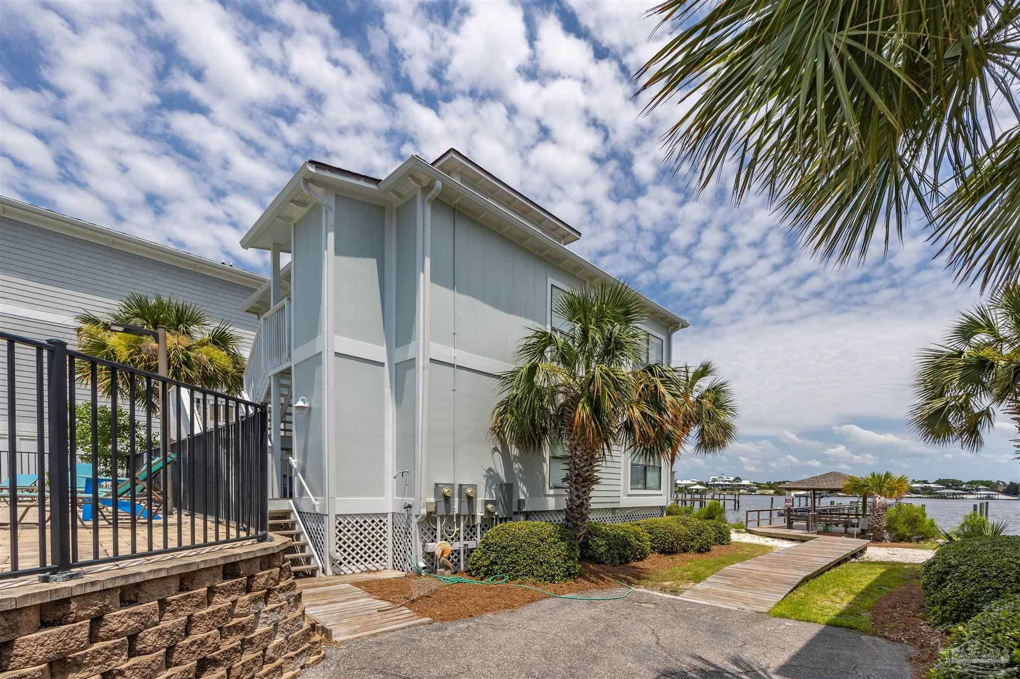 16590 Perdido Key Dr