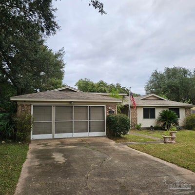 2149 YARDLEY CIR, PENSACOLA, FL 32526 - Image 5662abe24d8e88d8d5aa1d66057e6f42/4074483690