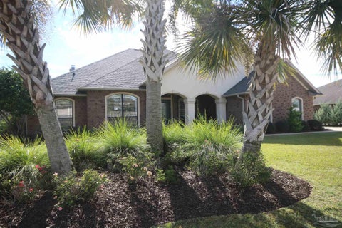 Featured picture for the property 636563