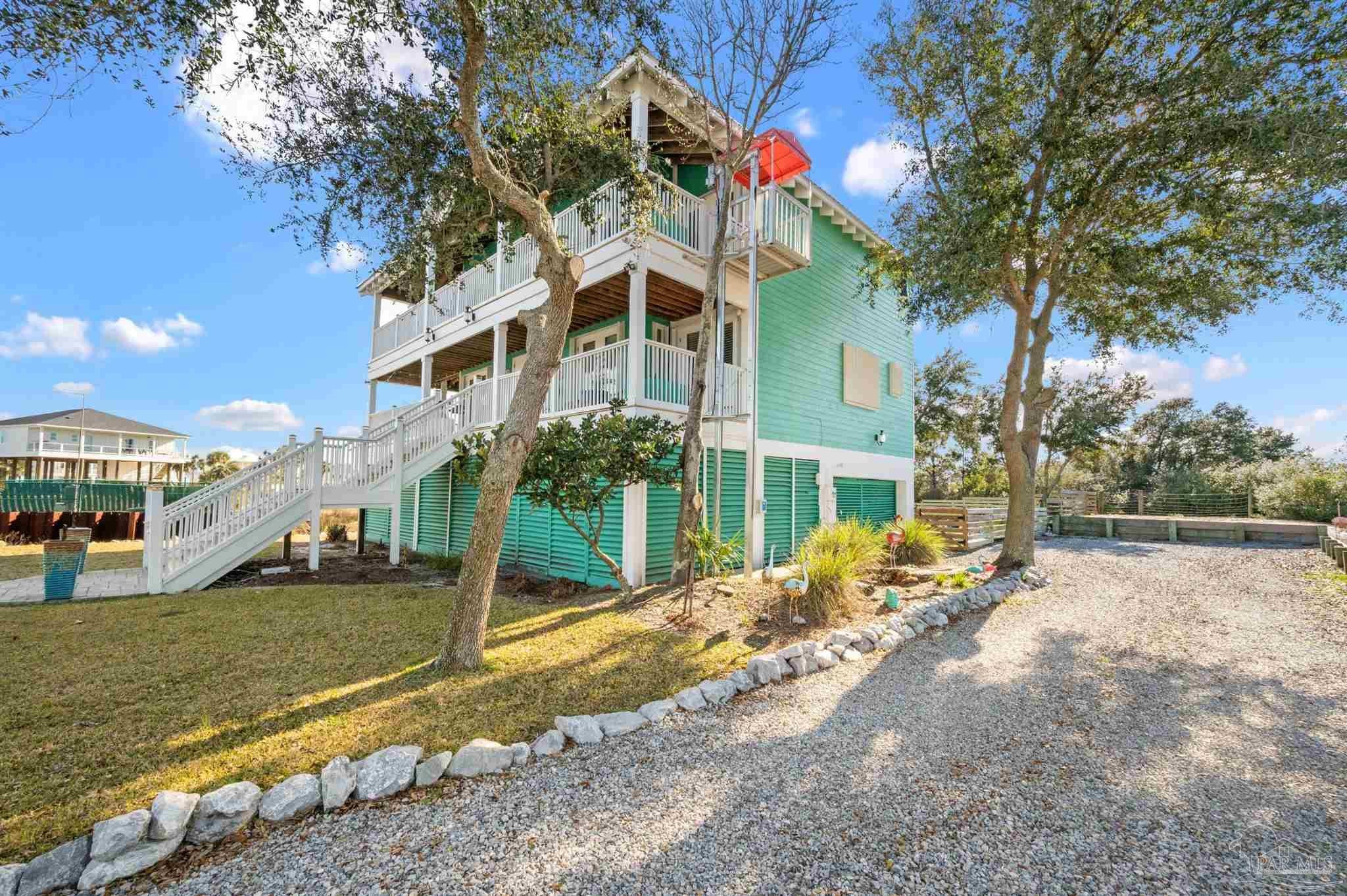 5683 Grande Lagoon Dr - Photo 4