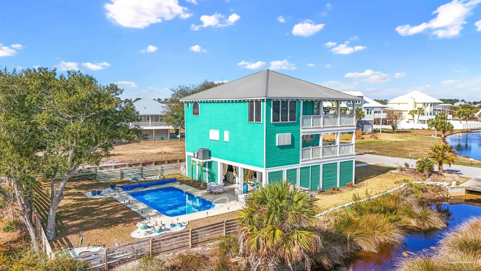 5683 Grande Lagoon Dr - Photo 3