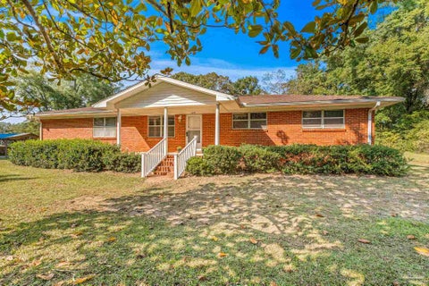 Featured picture for the property 653964