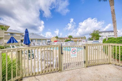 A home in Miramar Beach