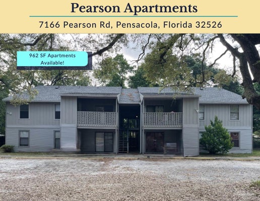 7116 PEARSON RD APT F, PENSACOLA, FL 32526 - Image 56dfd62ca03ad199b0fc746e23fd1d0b/1480713676