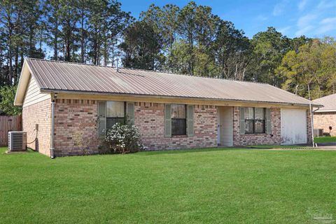 7725 W Jackson St Pensacola FL 32506