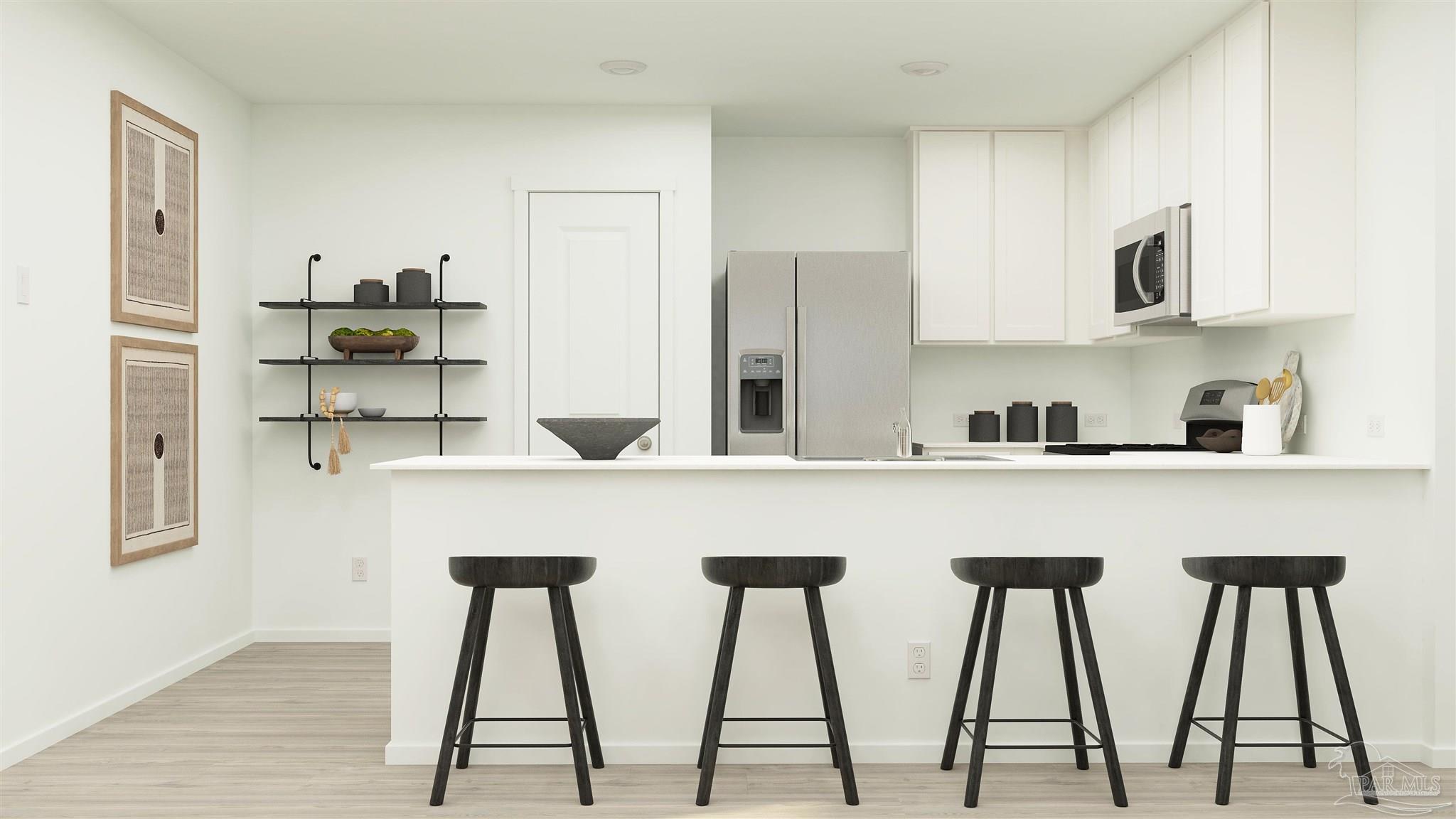 6530 Buckthorn Cir LOT 17C