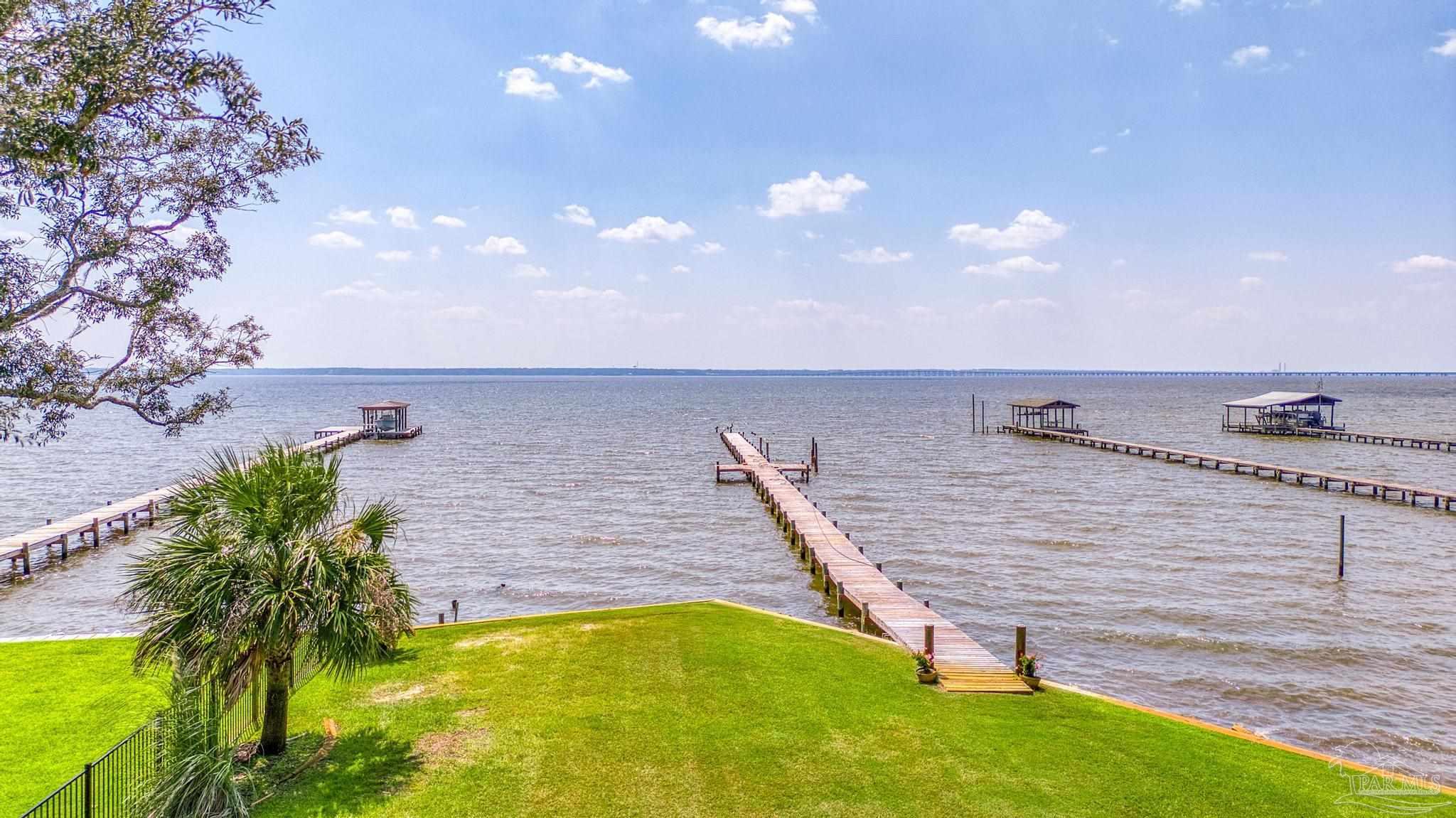 View Milton, FL 32583 house