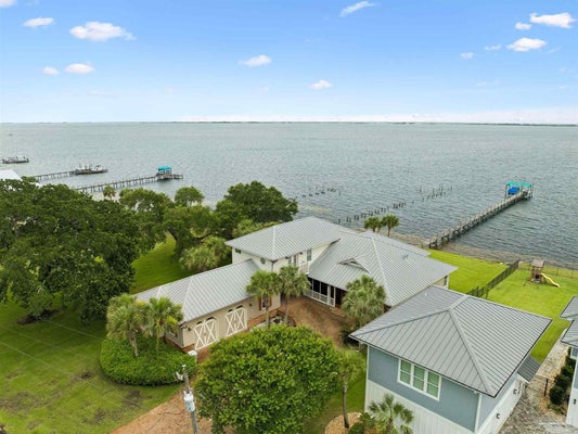 3361 EDGEWATER DR, GULF BREEZE, FL 32563 - Image 5772a52798e342ddfcdc10fd8b4599c4/602587771