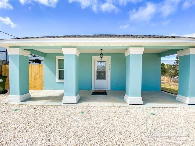 Photo 1 of 24 — 5315 Mcgrits Blvd, Pensacola, FL 32507