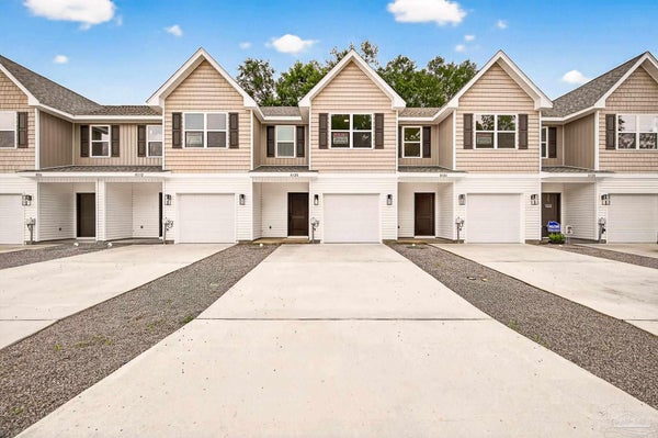 8328 HIGHLAND RIDGE DR # 3A, PENSACOLA, FL 32534 - Image 57e7252a5668d08e14efe56e818f2daa/772963929