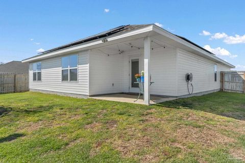 listing image 30