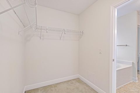 listing image 26