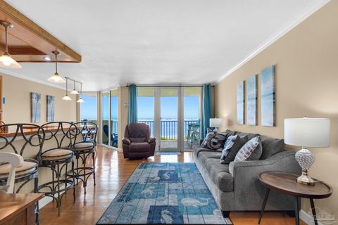 900 Ft Pickens Rd 1053 Pensacola Beach FL 32561