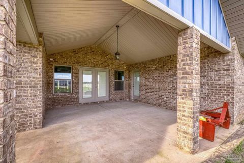 listing image 36