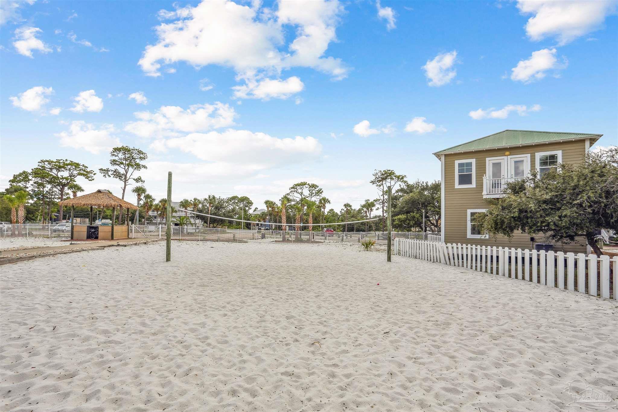 13555 Perdido Key Dr A1
