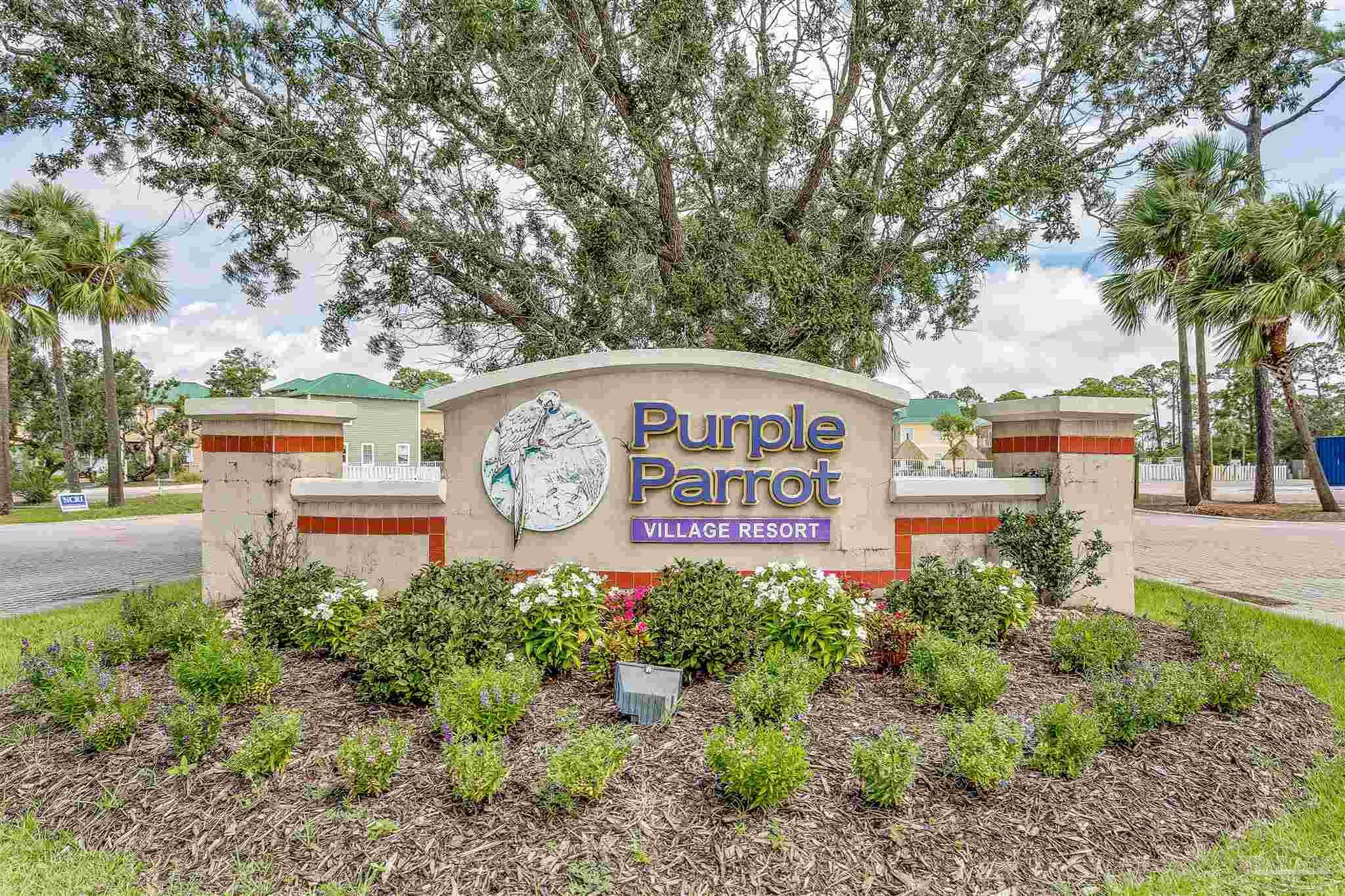 13555 Perdido Key Dr A1
