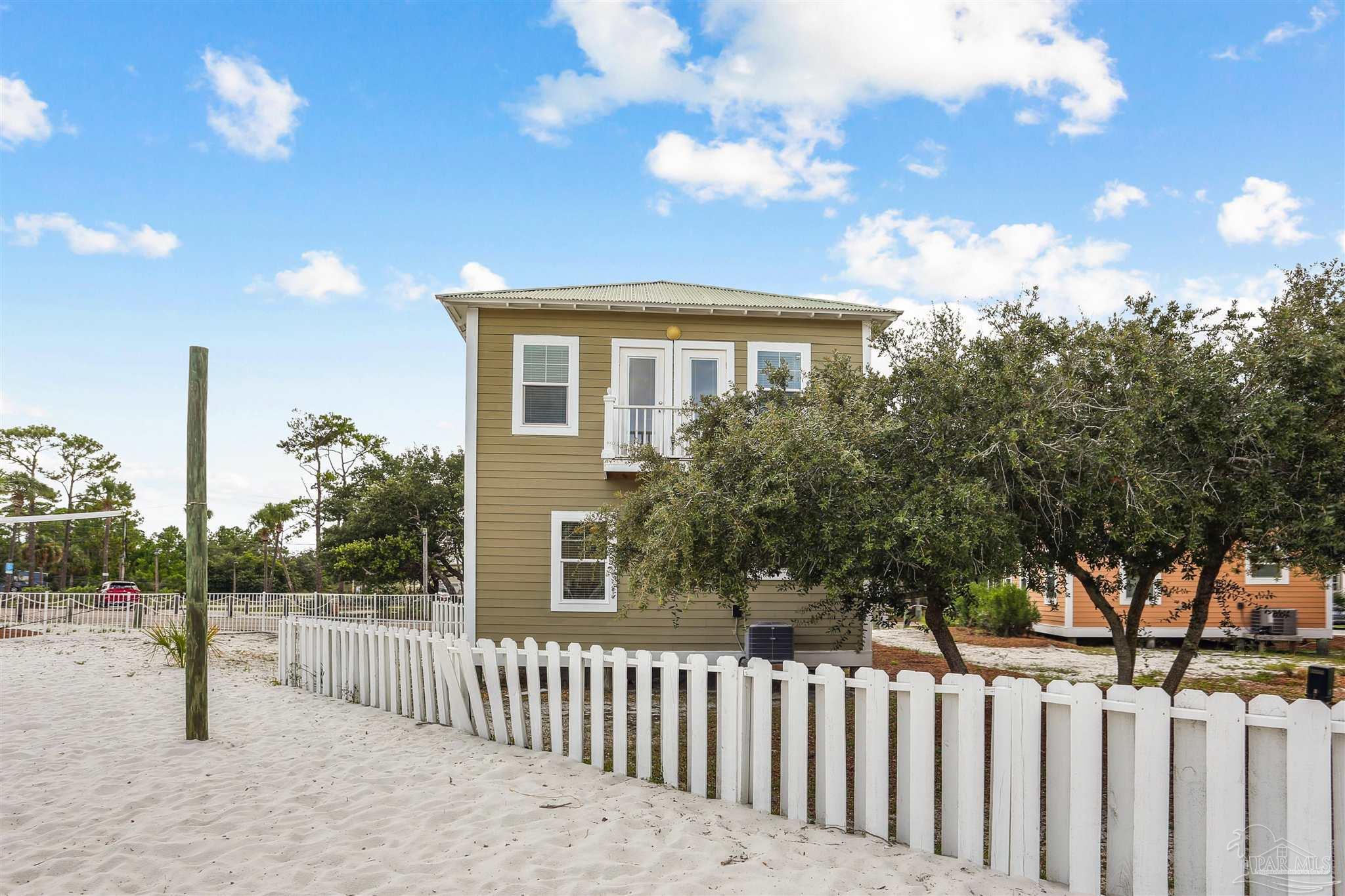 13555 Perdido Key Dr A1