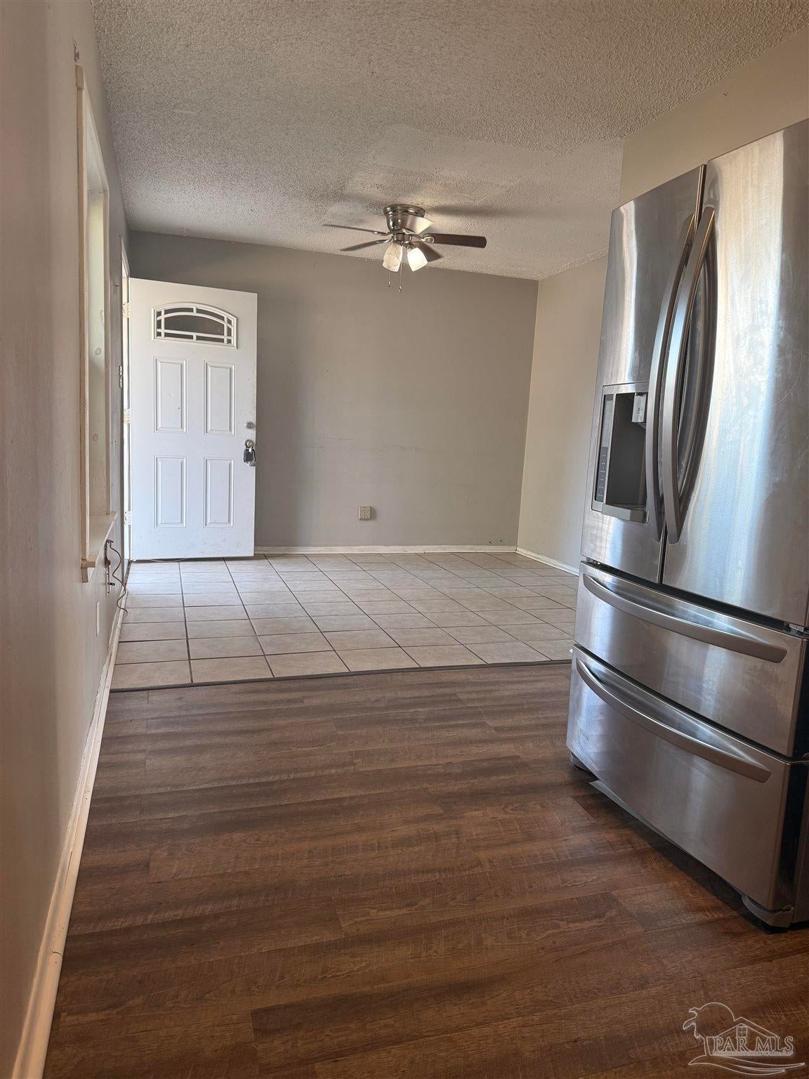 2121 Eliasberg Ave
