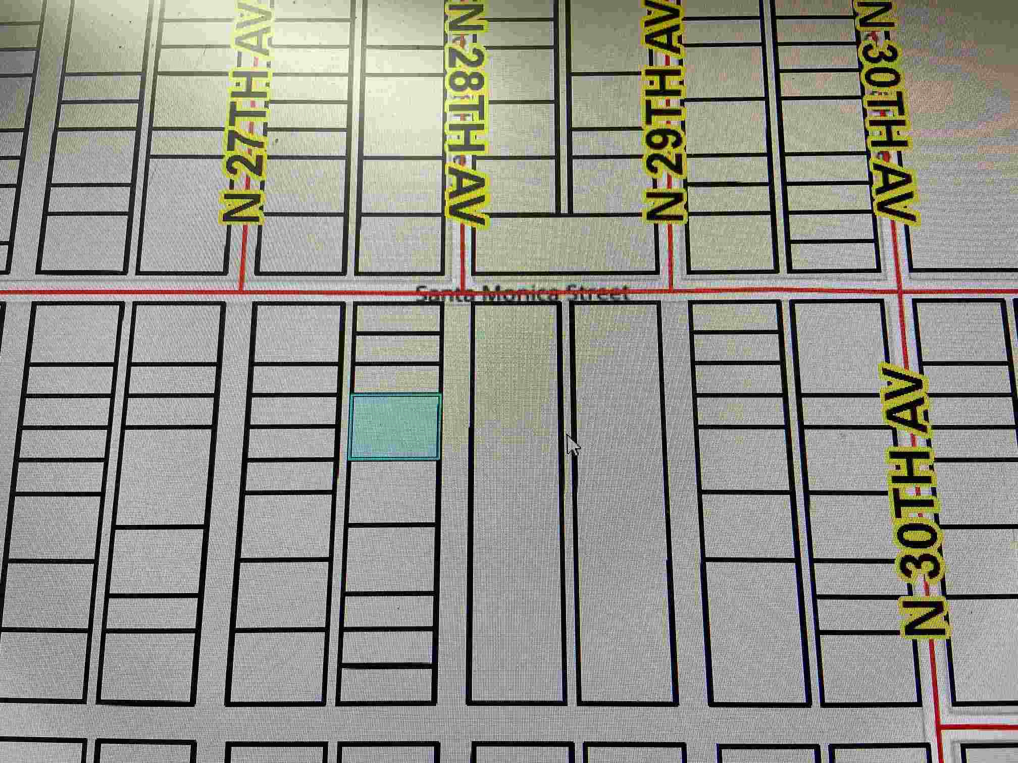 Photo 1 of 2 — 00 28th Ave, Milton, FL 32583